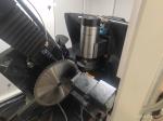 Full Automatic TORSEL Tct Grinding Machine Woodworking