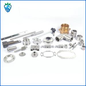 Quality Industrial Aluminium Profile Cnc Frame Casting Metal Structure Magnesium Zinc wholesale
