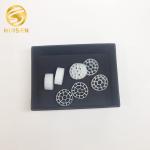 Plastic Water Treatment Plant PE05 K3 Filter Media