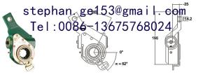 Quality MEI Slack Adjuster Automatic 4W2505 chinese factory wholesale