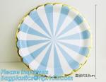 Carnival Party Supplies Party Balloon Party Decorations Party Tableware Party