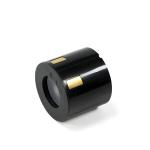MX10130 FOM2000+ 18mm Gen2+ Night Vision Tube Image Intensifier Tube image