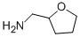 Quality 2-Tetrahydrofurfurylamine wholesale