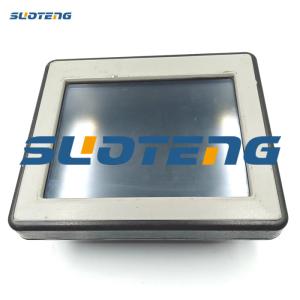 Quality 439-4341 4394341 Monitor Panel Display For Tractor D10T2 wholesale