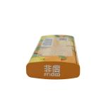 Dosfarm Sugar Free Mint Candy Allergen Safe Low Carbohydrate Content