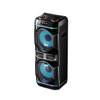 Quality 10 inch portable battery powered bluetooth pa speaker wholesale
