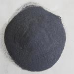 Ferro Silicon Powder 72 Agent In The Steelmaking Industry