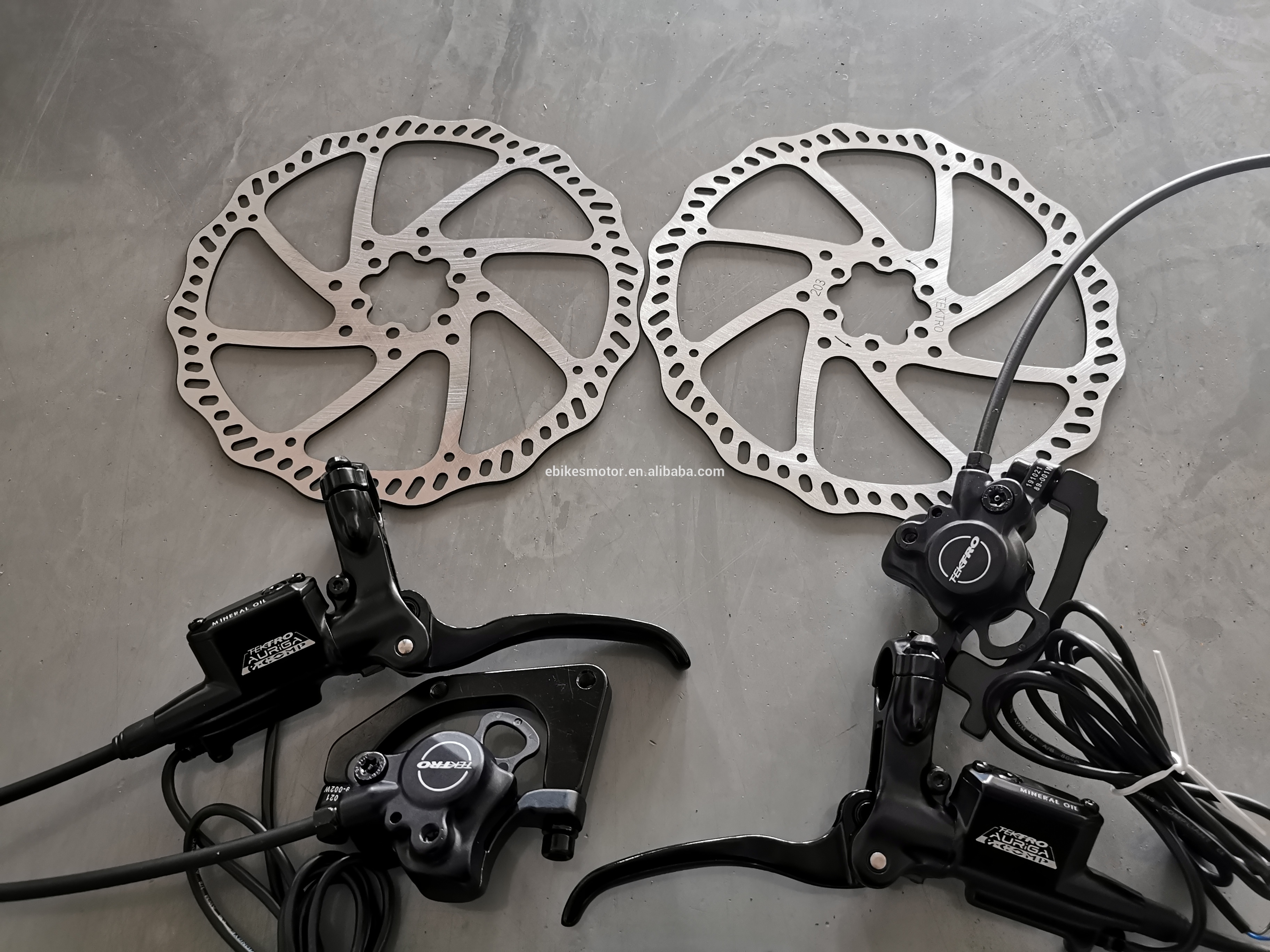 16inch 2017 electric bike 1000w and e bike 500w electric bicycle with Electric Bicycle Motor