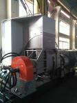 55L Rubber Kneader Rubber Mixer Rubber Process Machine Mixing Kneader