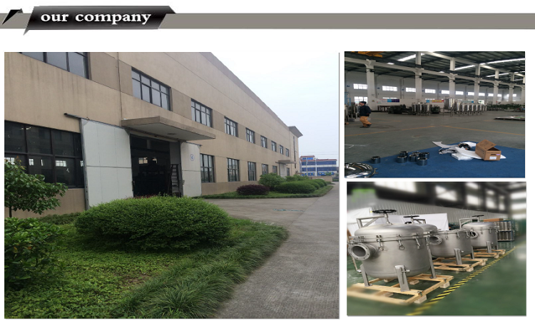 CE Certified Water Treatment Ozone Generator for Aquaculture and Swimming Pool Treatment