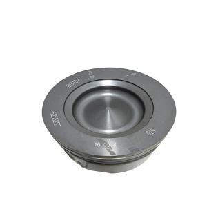 Quality Cummins ISDE Diesel Engine Pistons Kit wholesale