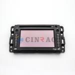 6.5 '' Toshiba LT065AB3D700 LCD Display Assembly / Vehicle Repair Parts