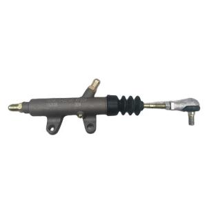 Quality 1604010-C0101 Clutch Master Cylinder DONGFENG TIANLONG DFAC Rust Resistance wholesale