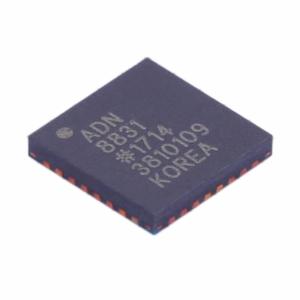 Quality ADN8831ACPZ-REEL7 Thermoelectric Cooler PMIC Integrated Chip wholesale