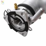 For Phaeton Rear Left Air Suspension Parts Air Strut Suspension 3D0616001J