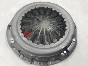 Quality 312100K023 2KD-FTV Clutch Pressure Plate 260mm Diameter Toyota Clutch Kits wholesale