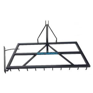 Quality Arena Leveller Menage Grader Manege School Paddock Harrow wholesale