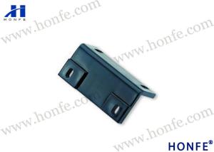 Quality EDB003C SM92/SM93 Somet Loom Spare Parts Textile Machinery wholesale