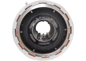 Quality 220KVA 1MPA Vacuum Pressure Furnace For Cemented Carbide wholesale