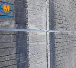 chemical pu self leveling polyurethane joint sealant price water proof for