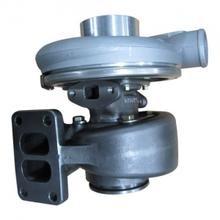 Quality Iveco Truck, Tractor TO4B49 Turbo 465640-0008,4769384 wholesale