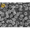 Buy cheap Universal Diamond Abrasive Powder Fine Particle Size For Polishing High Hardness from wholesalers
