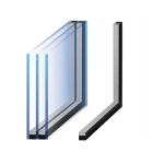 Upgrade Your Building S Thermal Performance With Insulated Glass Panels