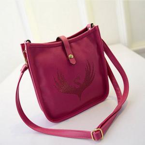 Quality Fashion Woman Lady Classic PU leather Tote Bag Handbag wholesale wholesale