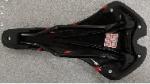 Enhance Your Riding Experience with Comfortable Bike Parts Saddle