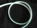 Maldives Green Pure Silicone 2835 SMD LED Flexible Neon Light