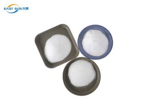 Quality 1kg 5kg White Heat Transfer DTF Powder Hot Melt Adhesive Powder wholesale