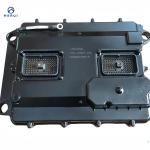 ECM 240-5307 2405307 Excavator Controller ECU Excavator Spare Parts For