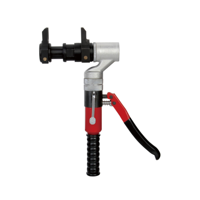 water heating Pipe Installation Tools Sliding Tool Plumbing Pipe Tools 2kg