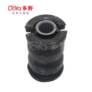 Quality Toyota Suspension Bush 48654-87401 wholesale