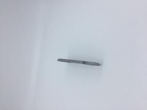 Quality High Accuracy Precision Automotive Parts , Auto Parts Mold Custom Drawing wholesale