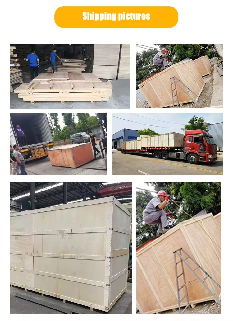 Rubber Sidewall Belt Conveyor Adjustable Belt Conveying Equipment