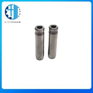Quality Valve Guide 11122-30022 For 2TR Toyota Excavator Engine Spare Parts wholesale