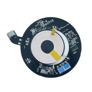 Quality High TG PCB 94V0 FR4 EMS Electronic Manufacturing Services Companies wholesale