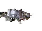 KOMATSU PC200-6 6BT5.9 6D102 Diesel High Pressure Pump