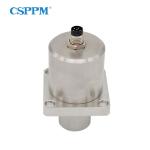 PPM-HLV-3 Online Oil Density Oil Viscosity Sensor