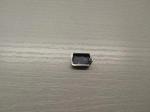 Precision Plastic Injection Molding Car Parts Wear Resistant High Volume