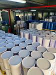 Good Impact Resistance Transformer Raw Material 220V-380V Dielectric Strength 20