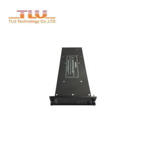 Quality Automation Equipment 3501E Invensys Triconex wholesale