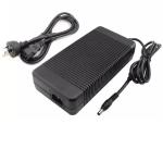 240W Desktop Seitching Power Supply Adapter GQ240