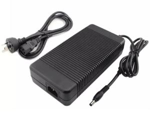 Quality 240W Desktop Seitching Power Supply Adapter GQ240 wholesale