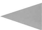 Nickel Monel 400 Alloy Steel Plate ASTM