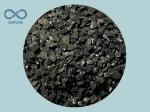 1100mg/g Coconut Shell Activated Carbon Water Purification Activated Carbon