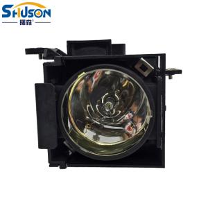 Quality ELPLP37 EMP6000 EMP6010 EMP6100i Epson Projector Bulbs wholesale