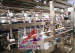 19 Litre 20 Liter 20L Bucket Bottle 5 Gallon Water Filling Line / 5gallon Water
