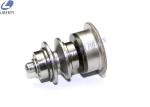 42886000- Spare Parts Grinding Wheel Assembly For GT5250 Cutter